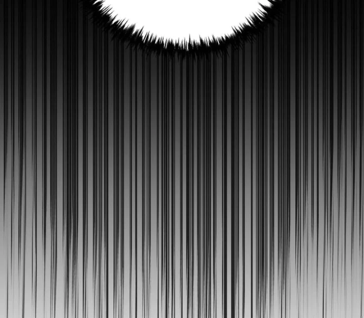 Thần Thịnh Vượng Chapter 31 - 253