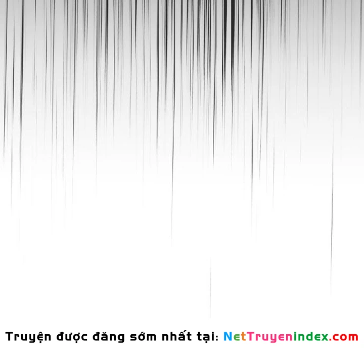 Thần Thịnh Vượng Chapter 31 - 254