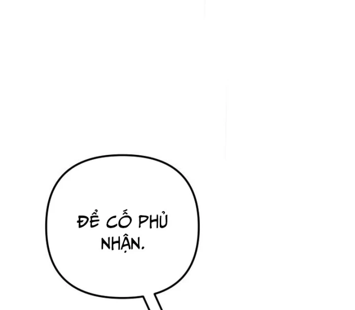 Thần Thịnh Vượng Chapter 31 - 255