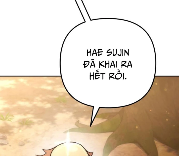 Thần Thịnh Vượng Chapter 31 - 256