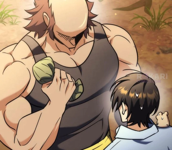 Thần Thịnh Vượng Chapter 31 - 257