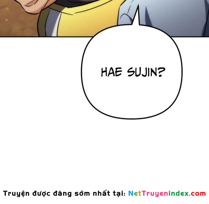 Thần Thịnh Vượng Chapter 31 - 258