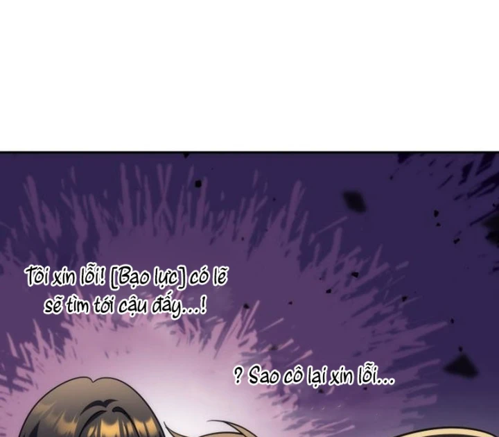 Thần Thịnh Vượng Chapter 31 - 259