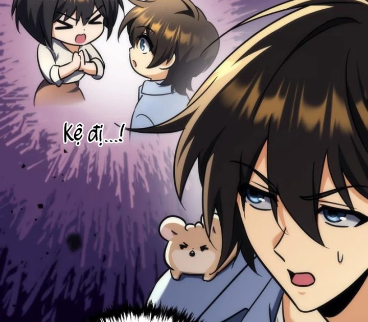 Thần Thịnh Vượng Chapter 31 - 260