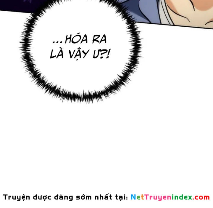 Thần Thịnh Vượng Chapter 31 - 261