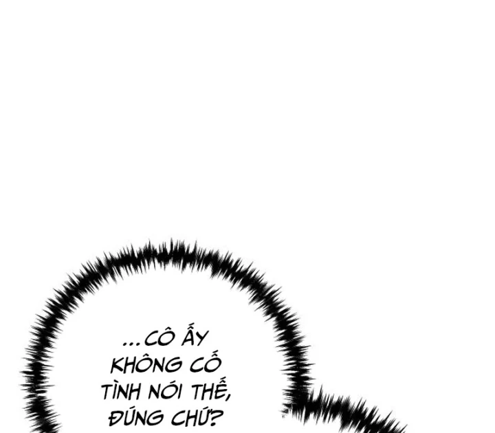 Thần Thịnh Vượng Chapter 31 - 262