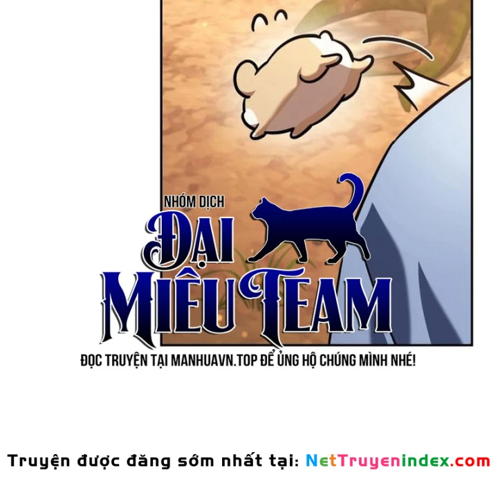 Thần Thịnh Vượng Chapter 31 - 264