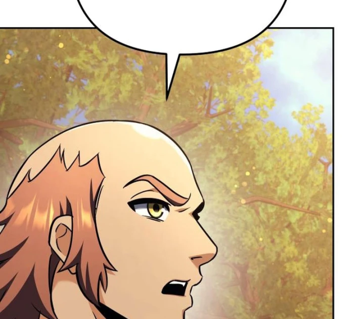 Thần Thịnh Vượng Chapter 31 - 266