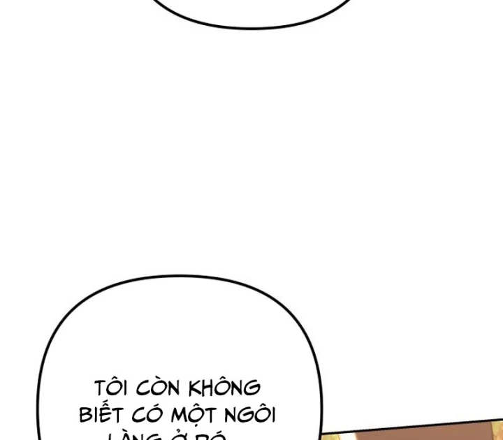 Thần Thịnh Vượng Chapter 31 - 268