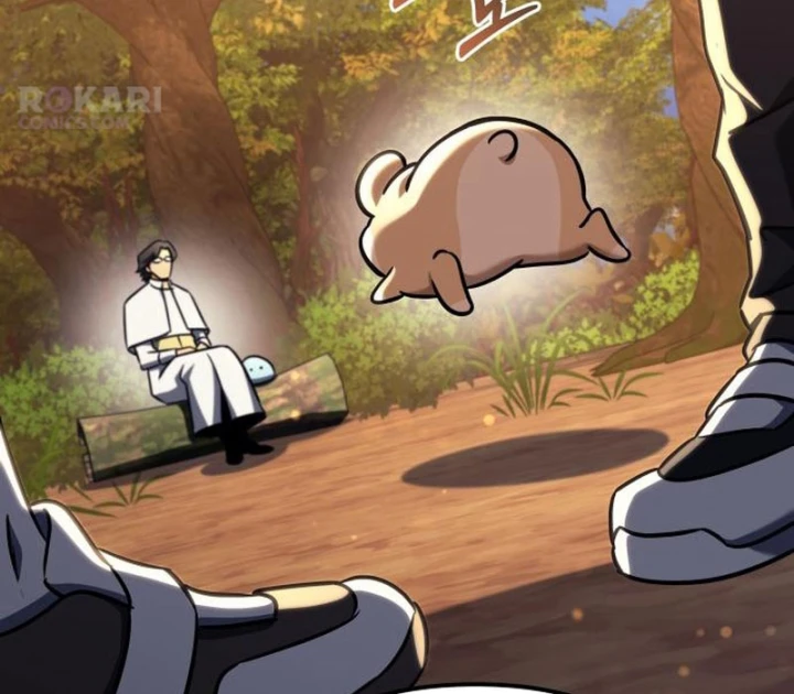 Thần Thịnh Vượng Chapter 31 - 270