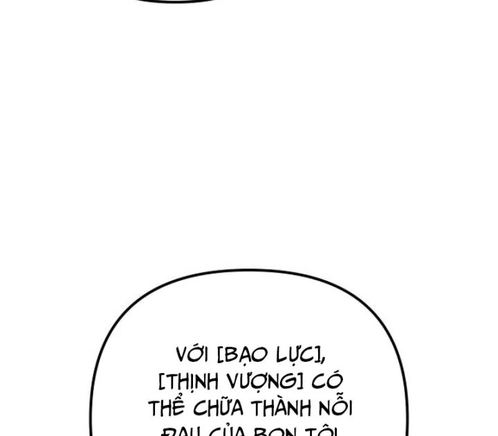 Thần Thịnh Vượng Chapter 31 - 272