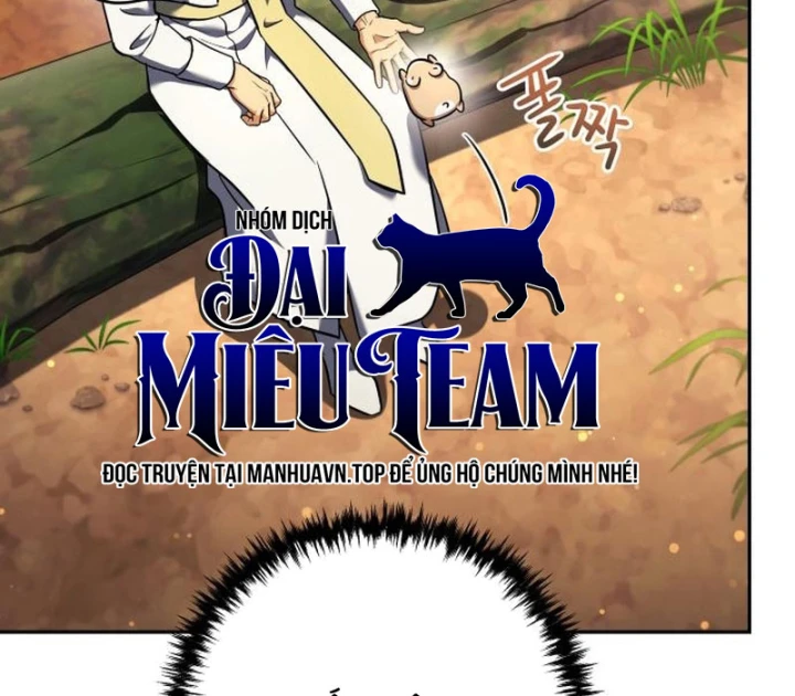 Thần Thịnh Vượng Chapter 31 - 274