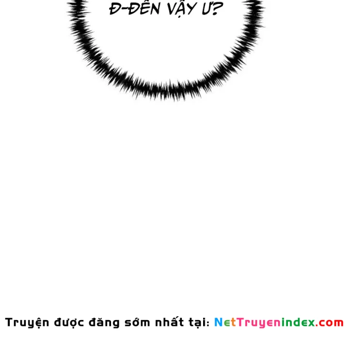 Thần Thịnh Vượng Chapter 31 - 275