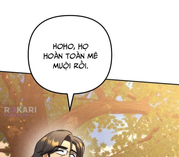 Thần Thịnh Vượng Chapter 31 - 276