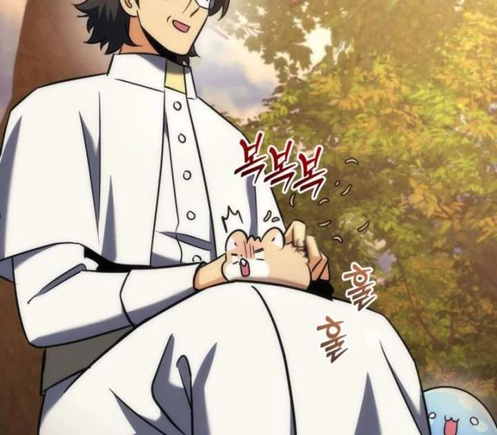 Thần Thịnh Vượng Chapter 31 - 277