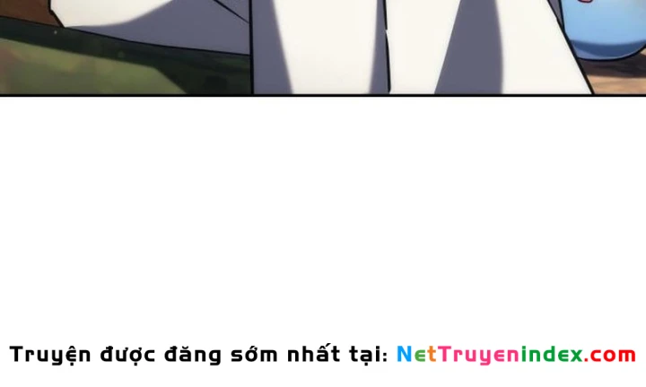 Thần Thịnh Vượng Chapter 31 - 278