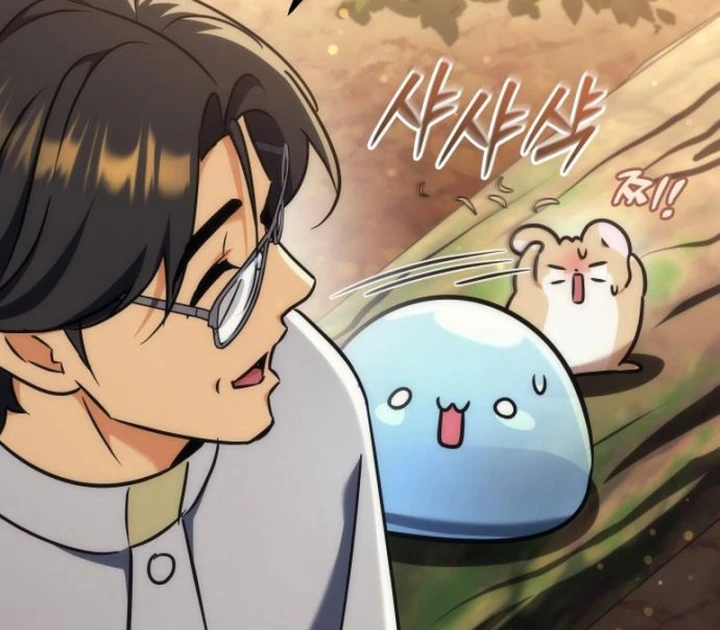 Thần Thịnh Vượng Chapter 31 - 280