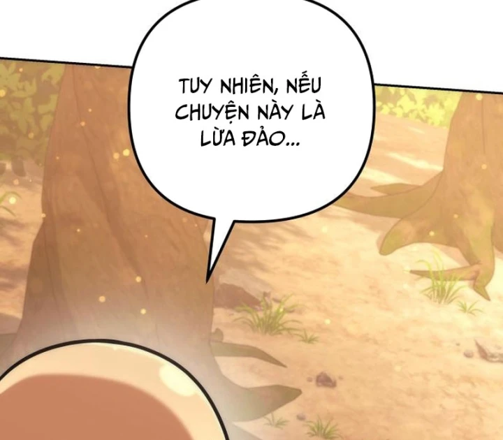 Thần Thịnh Vượng Chapter 31 - 282