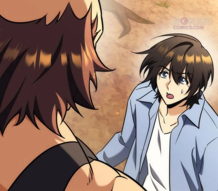 Thần Thịnh Vượng Chapter 31 - 283