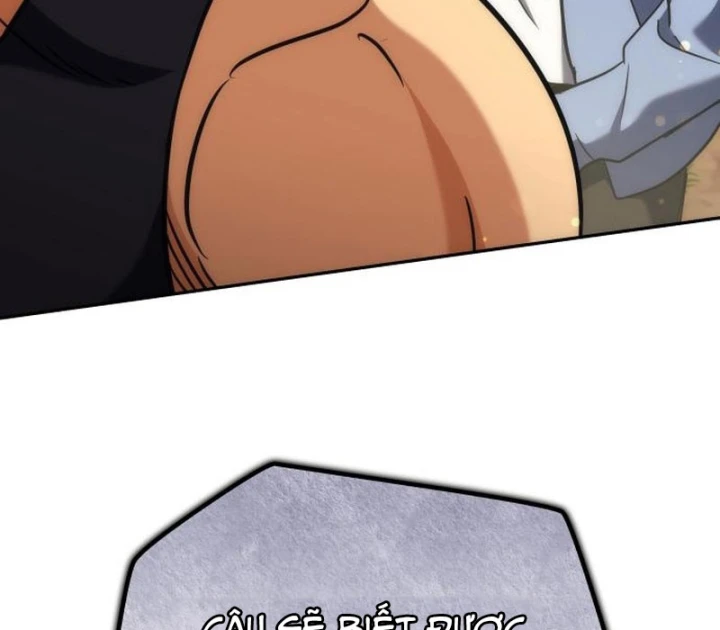 Thần Thịnh Vượng Chapter 31 - 284