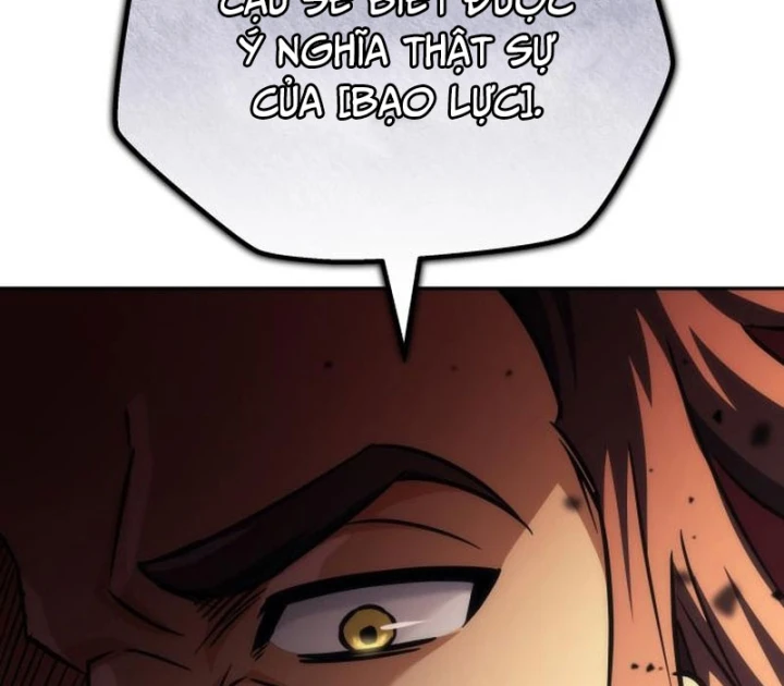 Thần Thịnh Vượng Chapter 31 - 285