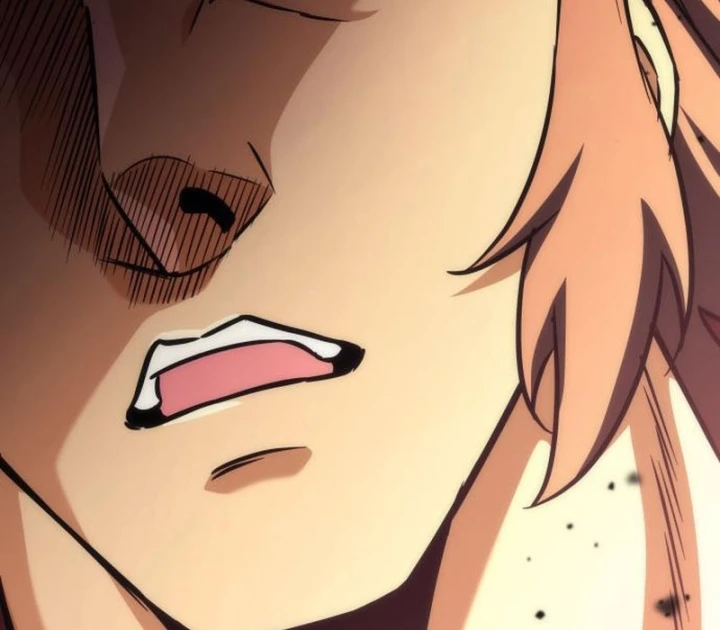 Thần Thịnh Vượng Chapter 31 - 286