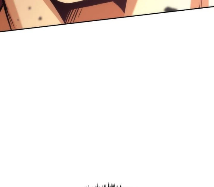 Thần Thịnh Vượng Chapter 31 - 287