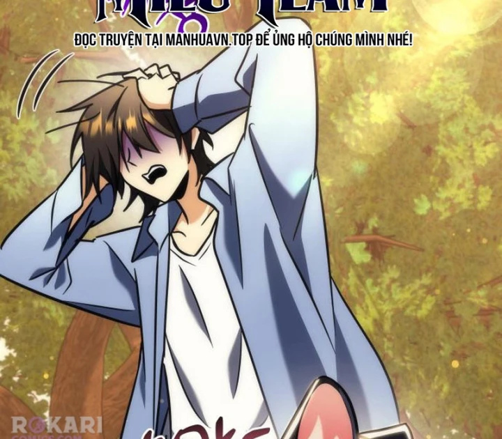 Thần Thịnh Vượng Chapter 31 - 289