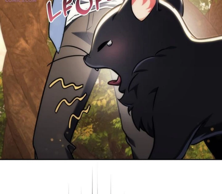 Thần Thịnh Vượng Chapter 31 - 290