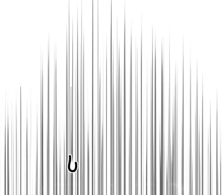 Thần Thịnh Vượng Chapter 31 - 291