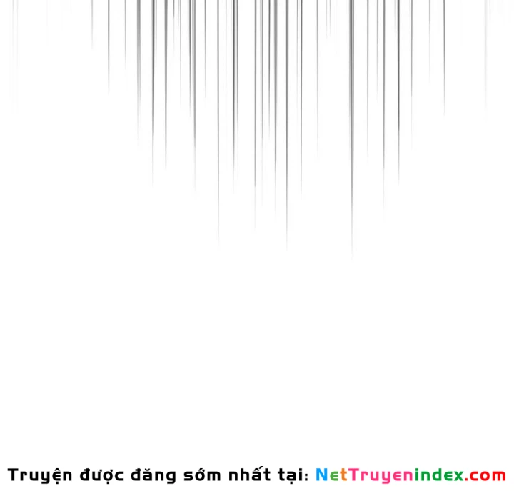 Thần Thịnh Vượng Chapter 31 - 293