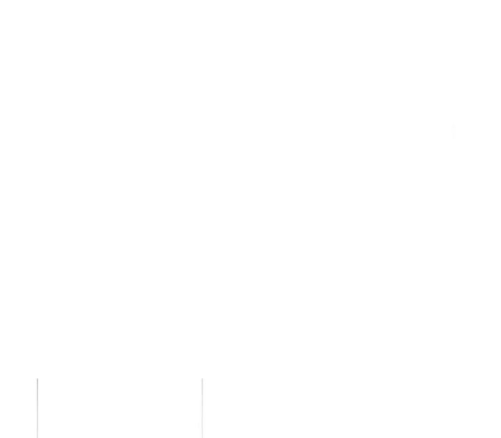 Thần Thịnh Vượng Chapter 31 - 294