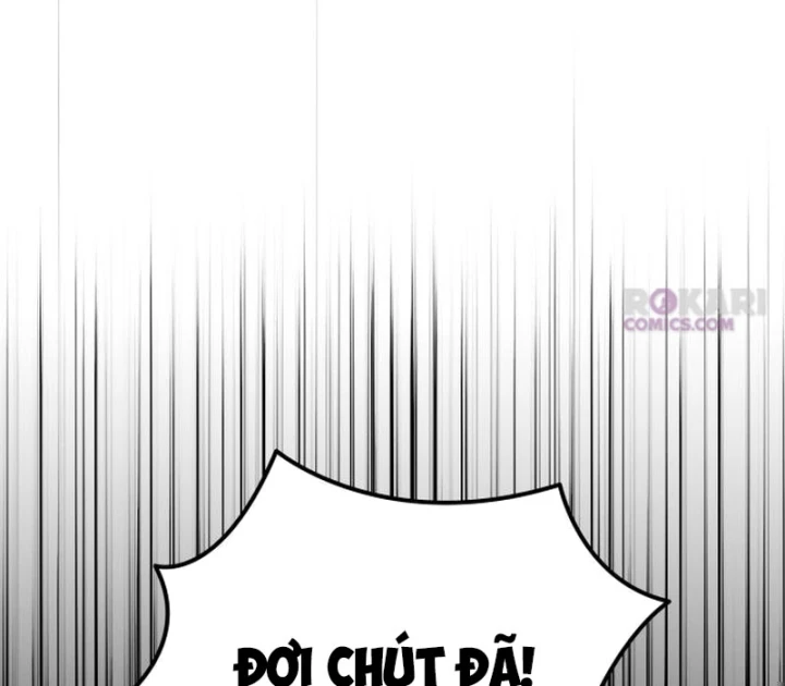 Thần Thịnh Vượng Chapter 31 - 295