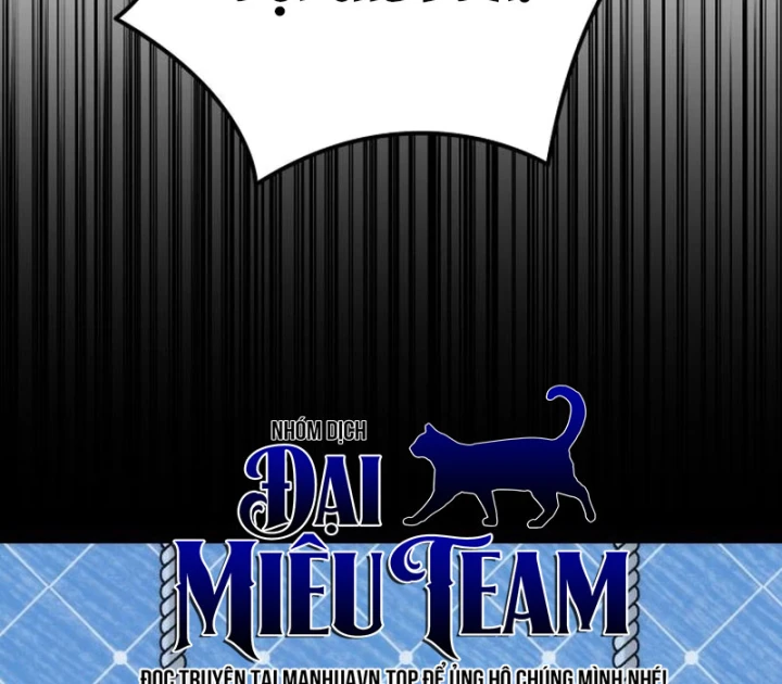 Thần Thịnh Vượng Chapter 31 - 296