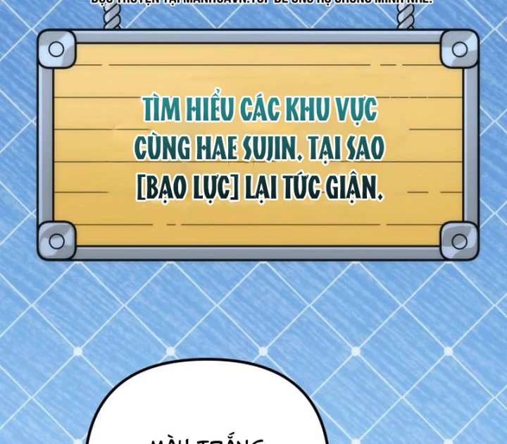 Thần Thịnh Vượng Chapter 31 - 297