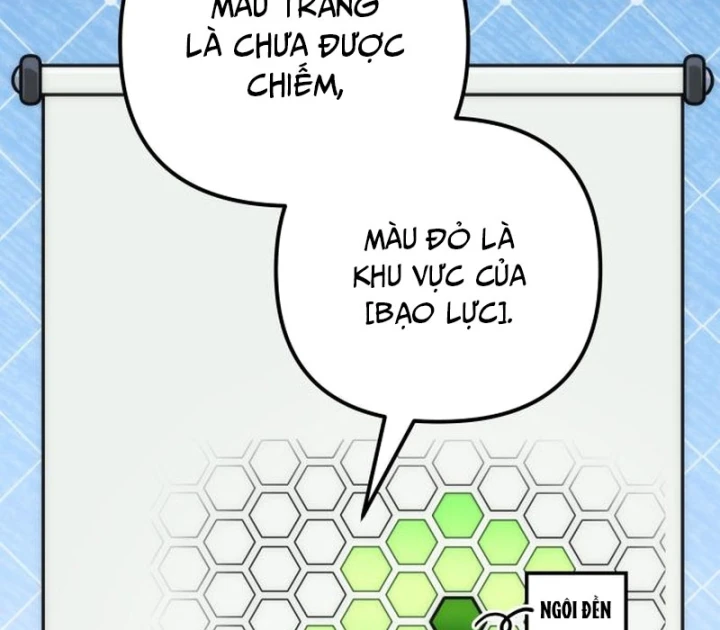 Thần Thịnh Vượng Chapter 31 - 298