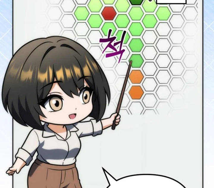 Thần Thịnh Vượng Chapter 31 - 299