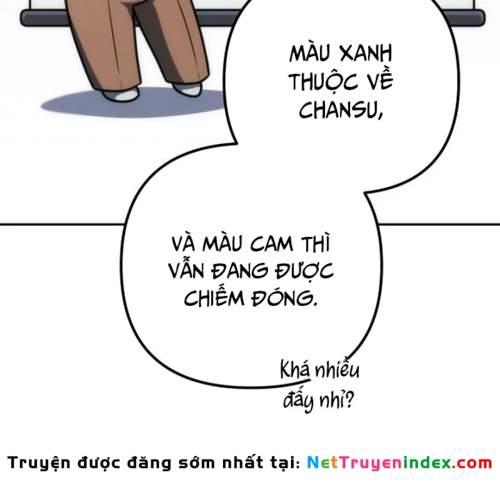 Thần Thịnh Vượng Chapter 31 - 300