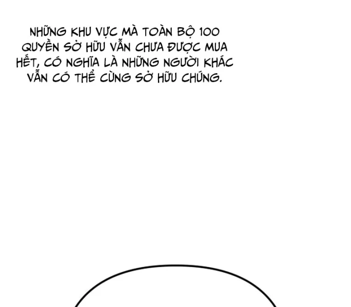 Thần Thịnh Vượng Chapter 31 - 301