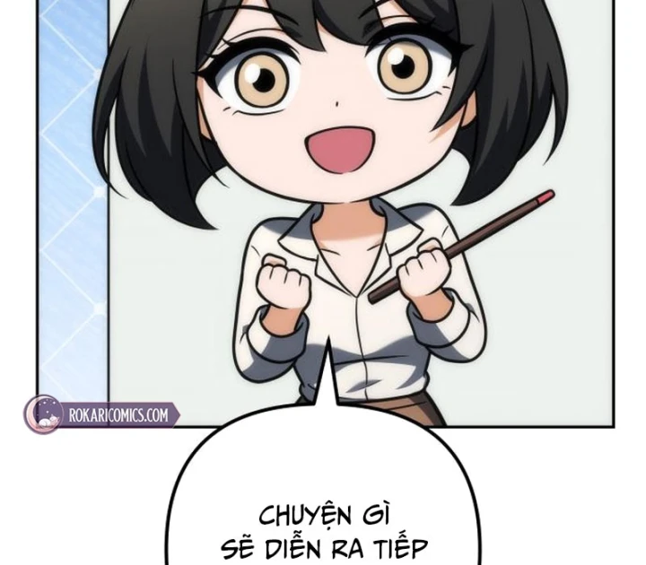 Thần Thịnh Vượng Chapter 31 - 303