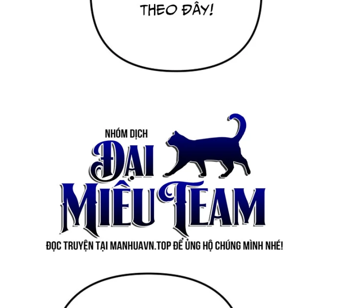 Thần Thịnh Vượng Chapter 31 - 304