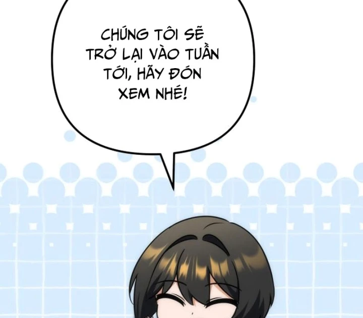 Thần Thịnh Vượng Chapter 31 - 305