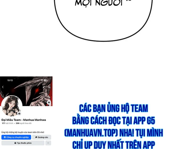 Thần Thịnh Vượng Chapter 31 - 307