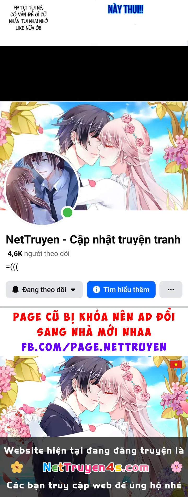 Thần Thịnh Vượng Chapter 31 - 308