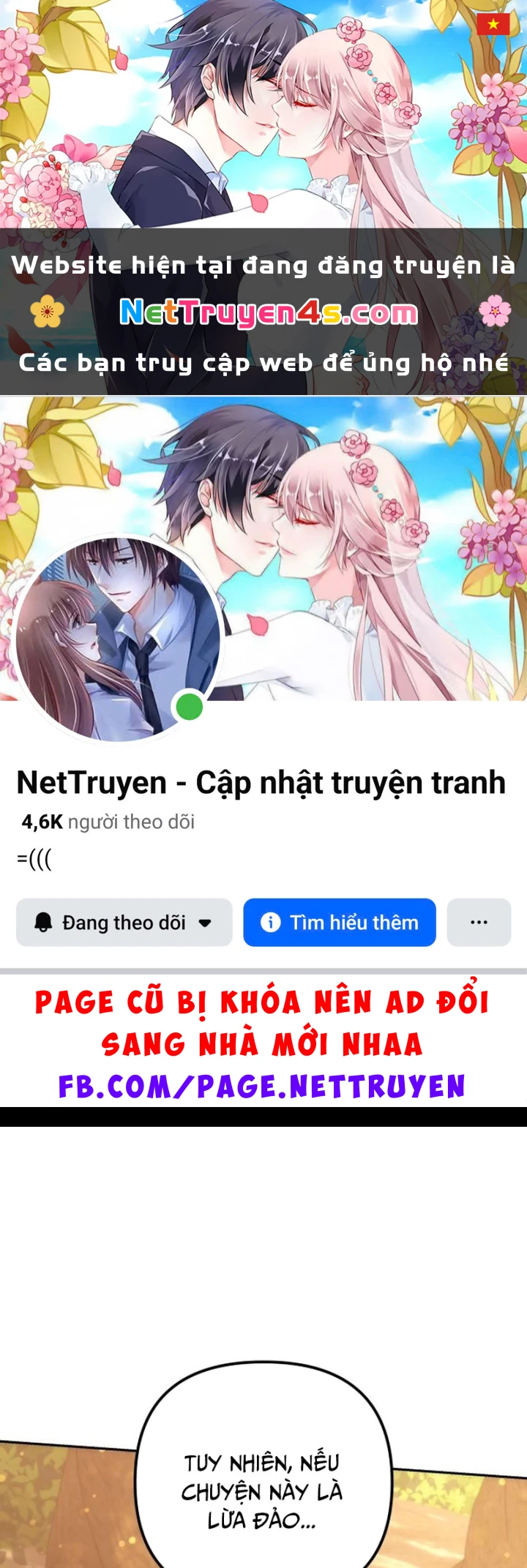 Thần Thịnh Vượng Chapter 32 - 1