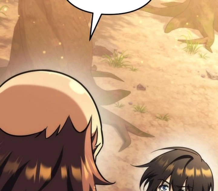 Thần Thịnh Vượng Chapter 32 - 2