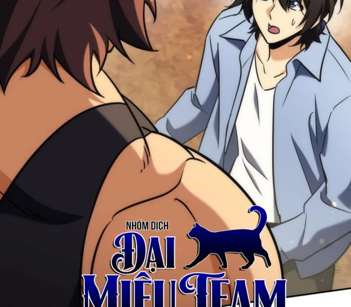 Thần Thịnh Vượng Chapter 32 - 3