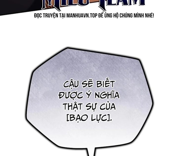 Thần Thịnh Vượng Chapter 32 - 4