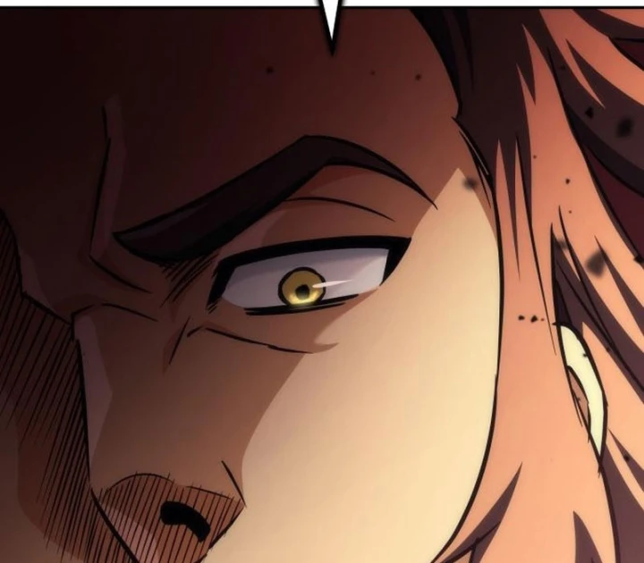 Thần Thịnh Vượng Chapter 32 - 5