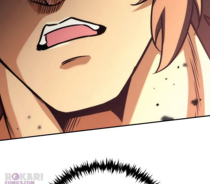 Thần Thịnh Vượng Chapter 32 - 6